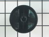 2081580-2-S-Whirlpool-74003500-Burner Valve Knob