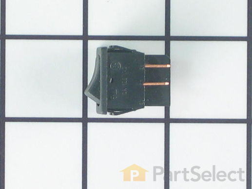 2081635-1-M-Whirlpool-74003571-Light Rocker Switch