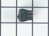 2081635-1-S-Whirlpool-74003571-Light Rocker Switch