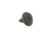 2081952-1-S-Whirlpool-74003975-SCREW