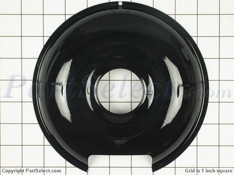 2082620-2-M-Whirlpool-74004793-DISCONTINUED