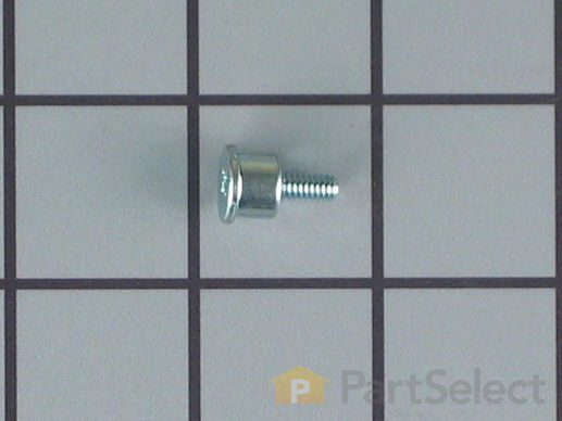 2083010-1-M-Whirlpool-74005231-Drawer Roller Shaft