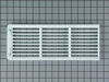2083518-2-S-Whirlpool-74005793-Air Grill