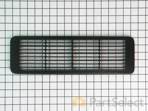 2083535-1-M-Whirlpool-74005810-Air Grille