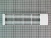 Air Grille – Part Number: 74006060