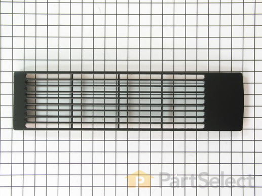 2083769-1-M-Whirlpool-74006061-Air Grille