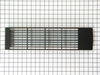 2083769-1-S-Whirlpool-74006061-Air Grille