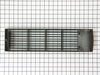 2083769-2-S-Whirlpool-74006061-Air Grille