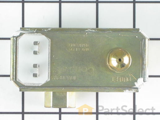 2083973-1-M-Whirlpool-74006281-Oven Safety Valve