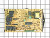 2084278-1-S-Whirlpool-74006613-Oven Relay Control Board