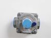 2084974-1-S-Whirlpool-74007387-Pressure Regulator
