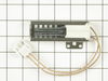 2085070-1-S-Whirlpool-74007498-Range Oven Igniter Vertical Mount Bake And Broil