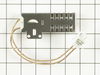 2085070-2-S-Whirlpool-74007498-Range Oven Igniter Vertical Mount Bake And Broil