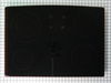 2085379-1-S-Whirlpool-74007846-Cooktop Glass - Black
