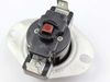 2086183-1-S-Whirlpool-74008715-Temperature Limit Switch