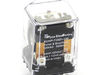 2087245-1-S-Whirlpool-74009845-RELAY- AUX