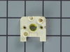 2089415-1-S-Whirlpool-7403P191-60-Spark Igniter Switch