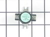 2089472-2-S-Whirlpool-7403P307-60-Snap Acting Thermostat