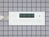 2089491-2-S-Whirlpool-7403P341-60-Membrane Switch Touch Pad - White