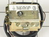 2089545-2-S-Whirlpool-7404P087-60-Thermostat - 6 Amp