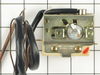 2089545-3-S-Whirlpool-7404P087-60-Thermostat - 6 Amp