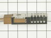 2089829-3-S-Whirlpool-7432P036-60-Flat Style Oven Ignitor