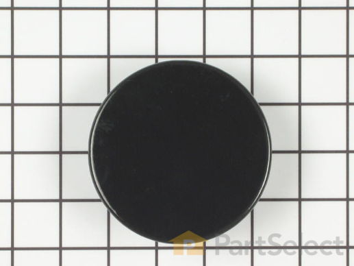 2090144-1-M-Whirlpool-7504P007-60-Surface Burner Cap