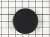 2090144-1-S-Whirlpool-7504P007-60-Surface Burner Cap