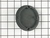 2090144-3-S-Whirlpool-7504P007-60-Surface Burner Cap
