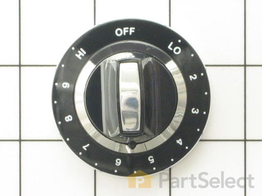 2091531-1-M-Whirlpool-7711P346-60-DISCONTINUED