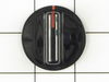2091833-1-S-Whirlpool-7731P082-60-Thermostat Knob