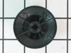 2091939-2-S-Whirlpool-7735P010-60-Thermostat Knob - Black
