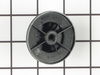 2091956-3-S-Whirlpool-7737P006-60-Surface Burner Knob