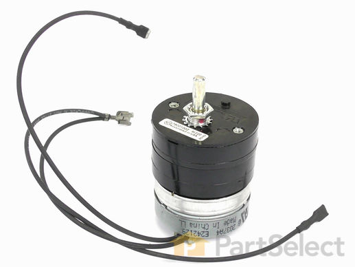 2092262-1-M-Whirlpool-78001002-TIMER CONT