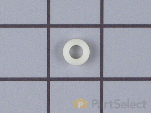 2093375-1-M-Whirlpool-8010P046-60-SPACER- NY