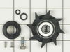 2097002-2-S-Whirlpool-901109-Impeller and Pump Repair Kit