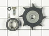2097002-3-S-Whirlpool-901109-Impeller and Pump Repair Kit
