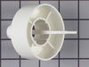 2097010-3-S-Whirlpool-901141-Dishwasher Float