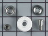 2097053-1-S-Whirlpool-901836-Single Rack Roller Kit