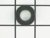 Drain Impeller Seal Ring – Part Number: 902883