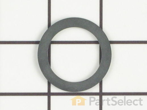 Tub Washer – Part Number: 910069