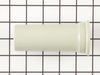2097771-1-S-Whirlpool-912518-Spray Tower Lower Extension Nozzle
