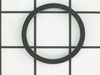 Injector Seal Ring – Part Number: 912644