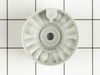2099042-3-S-Whirlpool-99001442-Spray Diverter