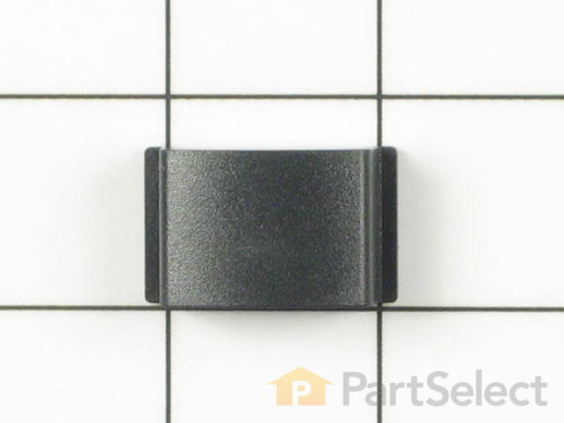 2099083-1-M-Whirlpool-99001493-Switch Button - Middle