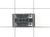 2099083-2-S-Whirlpool-99001493-Switch Button - Middle