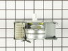 2099088-3-S-Whirlpool-99001498-Dishwasher Timer