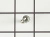 2099284-2-S-Whirlpool-99001790-Secondary Filter Screw DISCONTINUED
