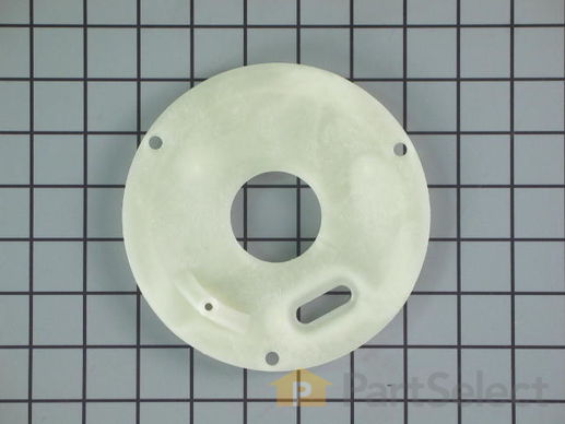 2099286-1-M-Whirlpool-99001793-Suction Plate