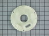 2099286-1-S-Whirlpool-99001793-Suction Plate